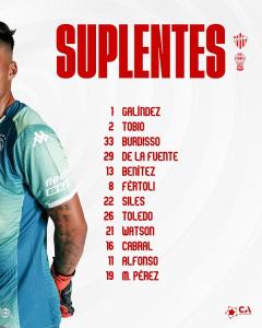 suplentes-de-huracan-contra-talleres-de-remedios-de-escalada-cuartos-de-final-copa-argentina-2024