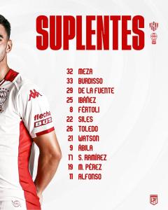 suplentes-de-huracan-contra-union-de-santa-fe-fecha-18-torneo-liga-2024