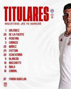 titulares-de-huracan-contra-argentinos-juniors-en-la-paternal-fecha-12-torneo-liga-profesional-2024