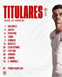 titulares-de-huracan-contra-union-de-santa-fe-fecha-18-torneo-liga-2024