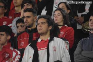 torneo-2024-fecha-07-huracan-estudiantes-lp-41