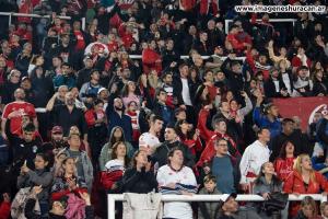 torneo-2024-fecha-07-huracan-estudiantes-lp-45