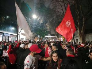 torneo-2024-fecha-11-huracan-belgrano-1