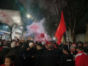 torneo-2024-fecha-11-huracan-belgrano-2