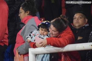 torneo-2024-fecha-11-huracan-belgrano-75