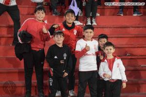 torneo-2024-fecha-11-huracan-belgrano-84