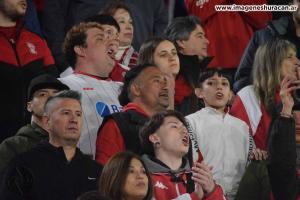 torneo-2024-fecha-11-huracan-belgrano-90