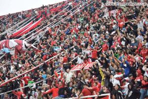 torneo-2024-fecha-15-huracan-lanus-12