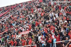 torneo-2024-fecha-15-huracan-lanus-13