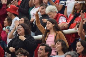 torneo-2024-fecha-15-huracan-lanus-17