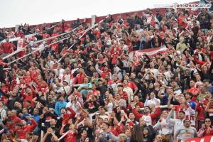 torneo-2024-fecha-15-huracan-lanus-25