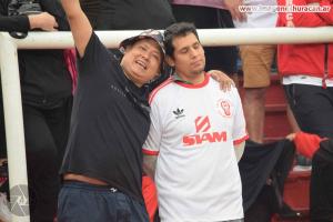 torneo-2024-fecha-15-huracan-lanus-49