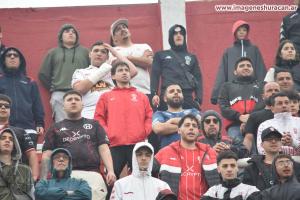 torneo-2024-fecha-15-huracan-lanus-98