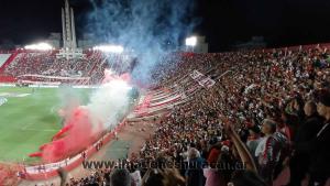 torneo-2024-fecha-26-huracan-platense-1