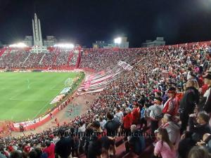 torneo-2024-fecha-26-huracan-platense-2