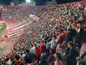 torneo-2024-fecha-26-huracan-platense-3