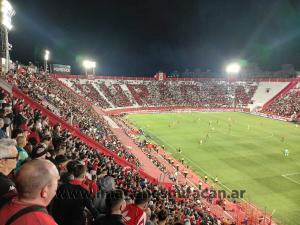 torneo-2024-fecha-26-huracan-platense-4