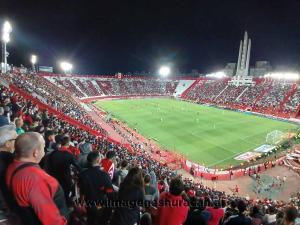 torneo-2024-fecha-26-huracan-platense-5