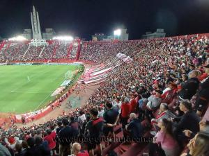 torneo-2024-fecha-26-huracan-platense-6