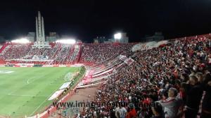 torneo-2024-fecha-26-huracan-platense-79