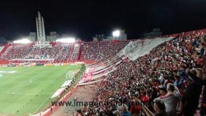 torneo-2024-fecha-26-huracan-platense-80