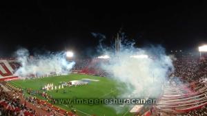 torneo-liga-2024-fecha-09-huracan-racing-10