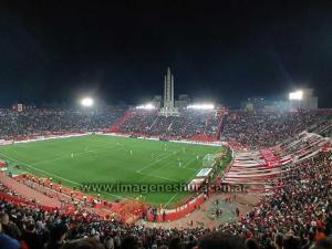 torneo-liga-2024-fecha-09-huracan-racing-14