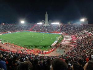 torneo-liga-2024-fecha-09-huracan-racing-15