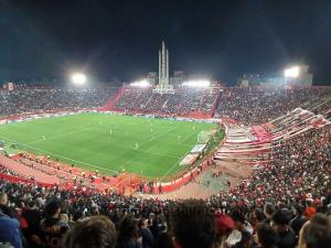 torneo-liga-2024-fecha-09-huracan-racing-16