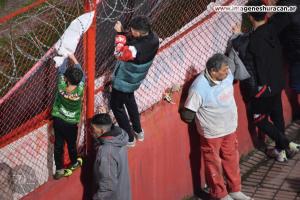 torneo-liga-2024-fecha-09-huracan-racing-29