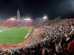 torneo-liga-2024-fecha-09-huracan-racing-4