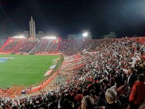 torneo-liga-2024-fecha-09-huracan-racing-5