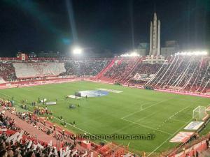 torneo-liga-2024-fecha-09-huracan-racing-6