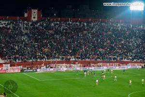 torneo-liga-2024-fecha-09-huracan-racing-63