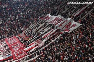 torneo-liga-2024-fecha-09-huracan-racing-66