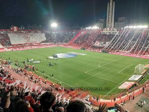 torneo-liga-2024-fecha-09-huracan-racing-7