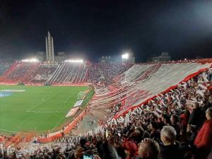 torneo-liga-2024-fecha-09-huracan-racing-8