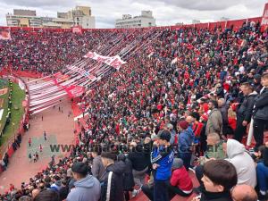 torneo-liga-2024-fecha-13-huracan-tigre-1