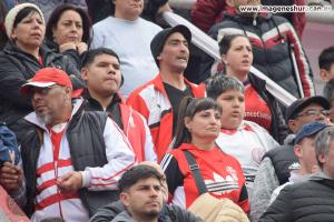 torneo-liga-2024-fecha-13-huracan-tigre-150