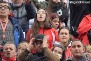 torneo-liga-2024-fecha-13-huracan-tigre-157