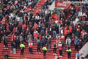 torneo-liga-2024-fecha-13-huracan-tigre-172