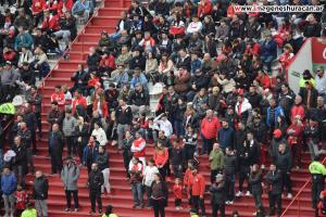 torneo-liga-2024-fecha-13-huracan-tigre-173