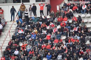 torneo-liga-2024-fecha-13-huracan-tigre-191