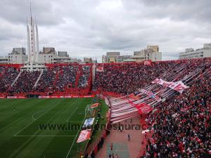 torneo-liga-2024-fecha-13-huracan-tigre-2