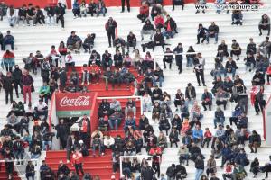 torneo-liga-2024-fecha-13-huracan-tigre-205