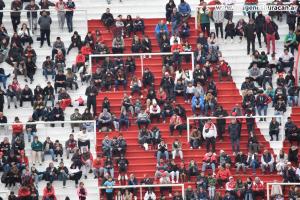 torneo-liga-2024-fecha-13-huracan-tigre-206