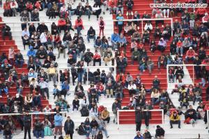 torneo-liga-2024-fecha-13-huracan-tigre-207