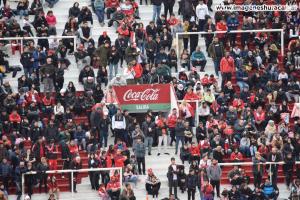 torneo-liga-2024-fecha-13-huracan-tigre-209