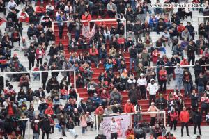 torneo-liga-2024-fecha-13-huracan-tigre-211