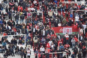 torneo-liga-2024-fecha-13-huracan-tigre-213